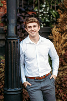 Jake