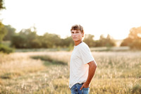 Drew