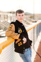 Zach